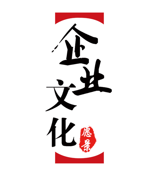 草莓污视频APP下载地址陶瓷